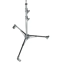 Avenger A5029 Stativ Roller 29 Fold Base