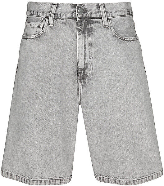 CARHARTT WIP Shorts LANDON  grau   32 32