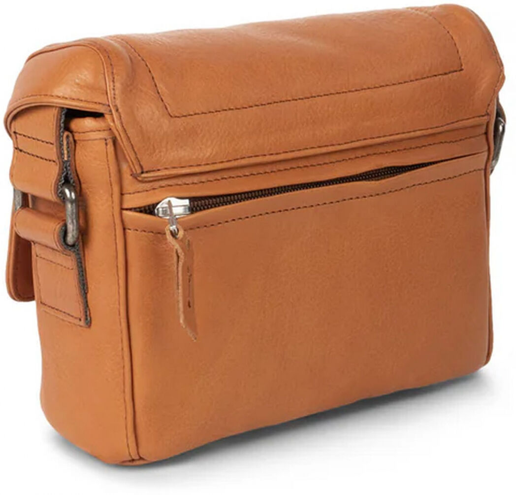 Compagnon nano messenger Gen III lightbrown