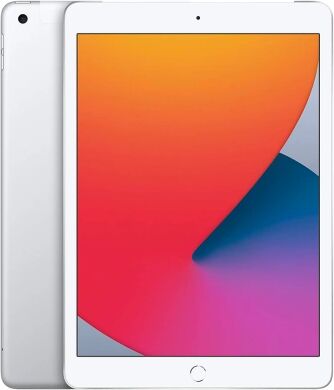 Apple iPad 8 (2020, A12 series)