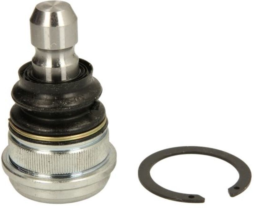 Articulation de support KOREA J10315OEM