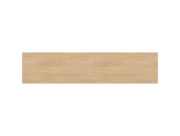 Nobilia Küchenrückwand, Eiche Artisan, 180x53.7x1.6 cm, Spritzschutz, eventuelle Anpassungen vor Ort nötig, Küchen, Küchenausstattung, Küchenrückwände