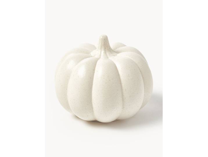 Citrouille décorative Moranga, haut. 16 cm