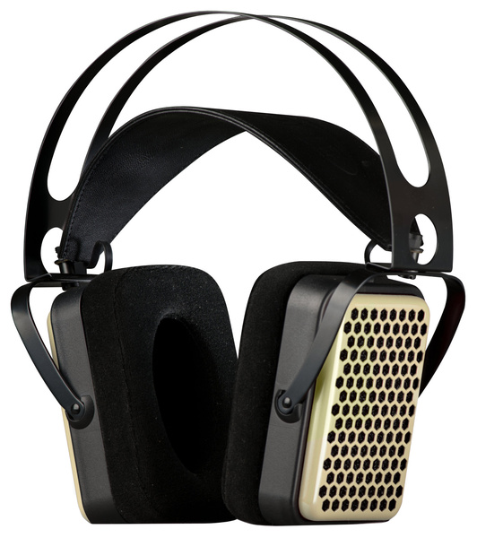 Avantone Planar the II Creme panna