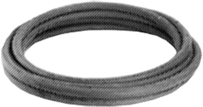 Grundfos Câble submersible 4x4 mm², compatible TW, pour pompe submersible (00ID4065)