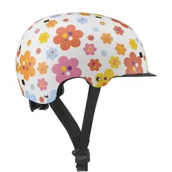 Ply, Velohelm, (48 - 58 cm)