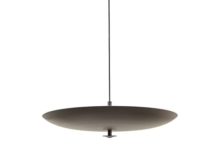 LYFA Suspension Toton 600 uplight Bronze