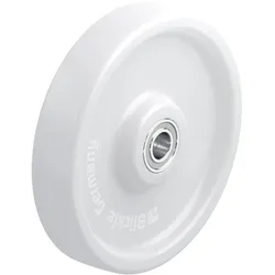 Blickle, Möbelrollen, 747044 SPO 251/25K 747044 SPO 251/25K