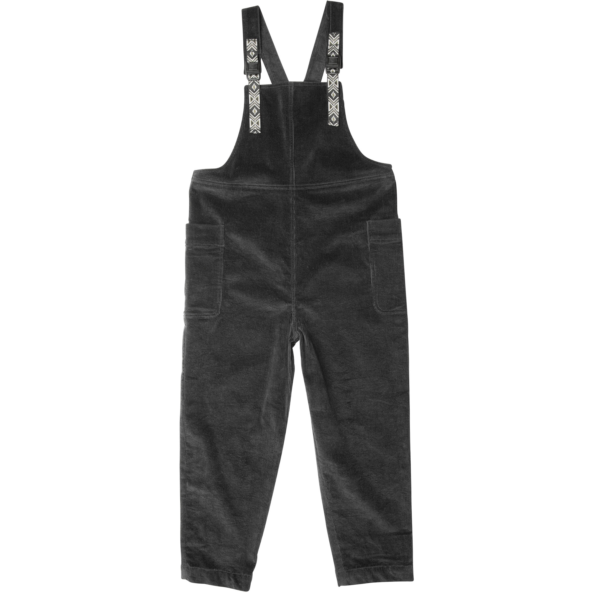 Kavu San Juan Jumpsuit Damen Jumpsuits schwarz Größe S Lifestyle Widerstandsfähig
