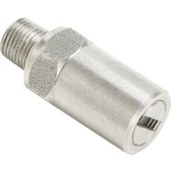 Druckreduzierventil Fluke 700PRV-1 2811808