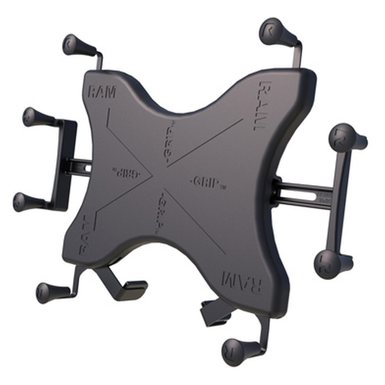Rammount RAM X-Grip (RAM-HOL-UN11U)