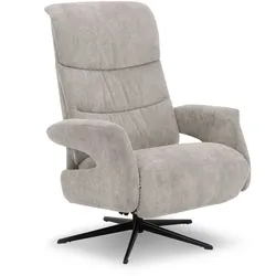 Relaxsessel vito TAVON