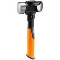 Fiskars, Hammer, IsoCore 1020217 (1630 g)
