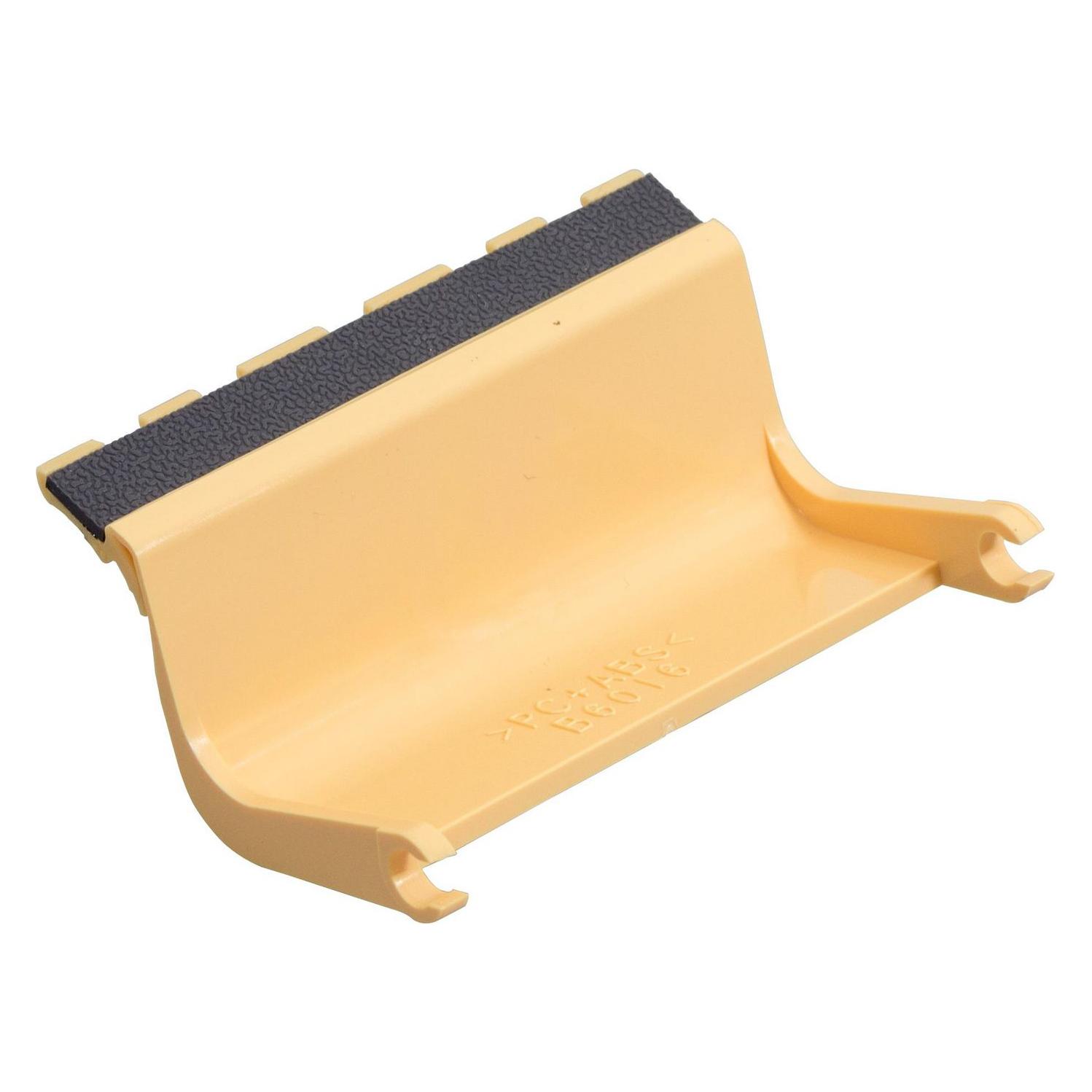 Xerox Separator Pad Kit (604K31140)