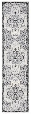 SAFAVIEH Tulum Fehime Boho Rug