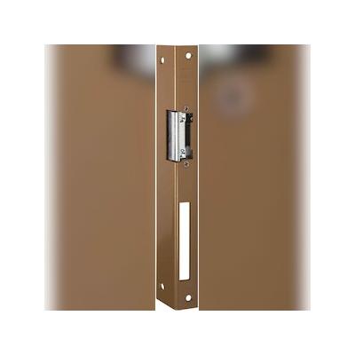 Assa Abloy effeff Türöffner 17E----06601D15