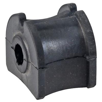 F.BECKER Lagerbuchse, Stabilisator 27210436 für DACIA