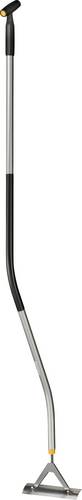 Fiskars 1077110 Unkrautentferner