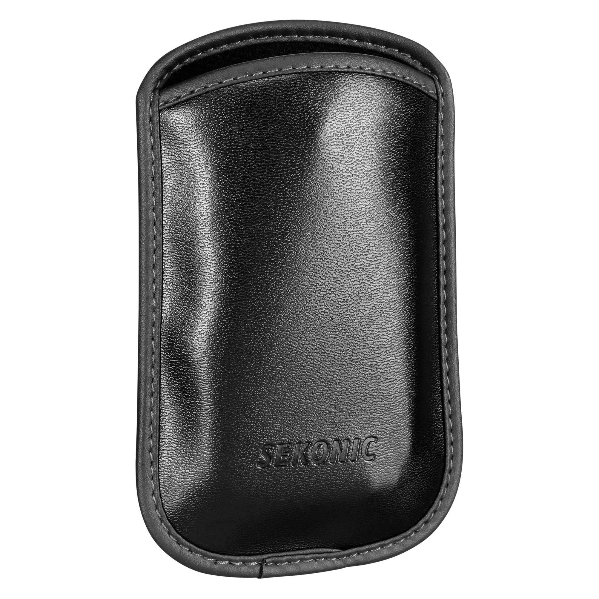 Sekonic Flashmate L-308X (Belichtungsmesser) (100357X)