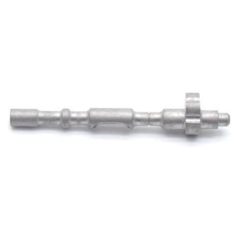 Fox Damp Adj Part: Cam, 2013 FLOAT CTD Performance, 3 position, 416 SS SH (210-30-042)