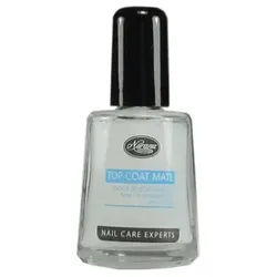 Nurana Top Coat Matte Gel 10ml