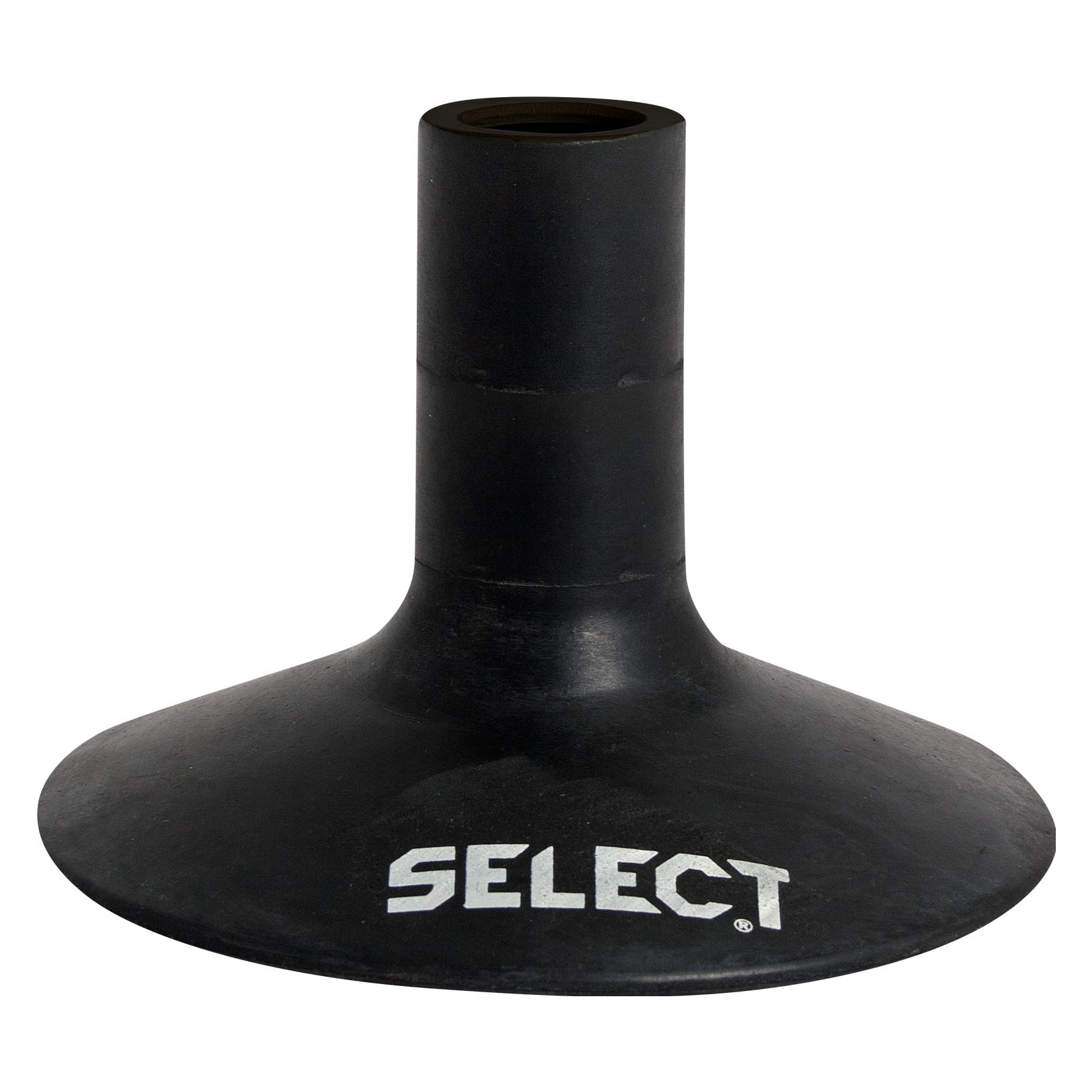 Select Standfuss Für Slalomstangen (7481000)
