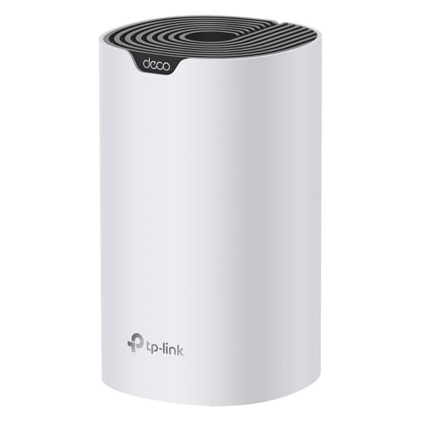 TP-Link DECO S7(2-PACK) - Mesh Wi-Fi System (2er-Pack) (DECO S7(2-PACK))
