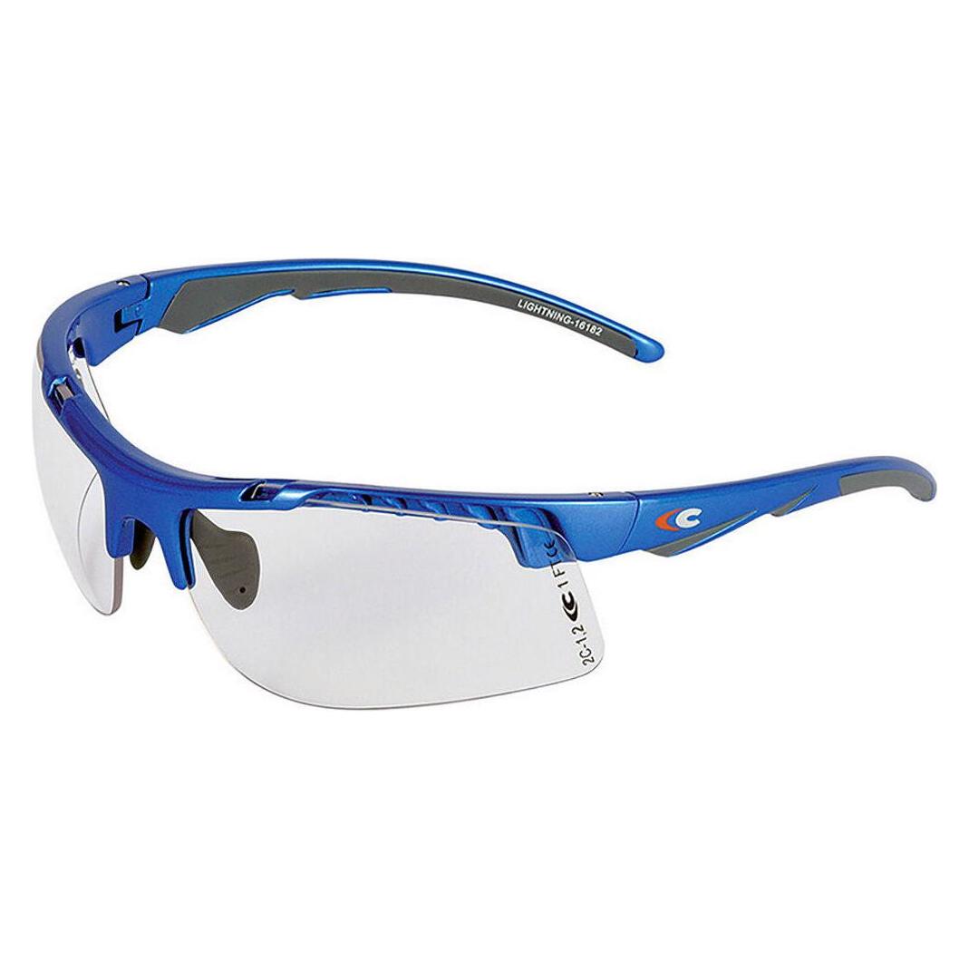 Cofra Schutzbrille Lighting (32686136)
