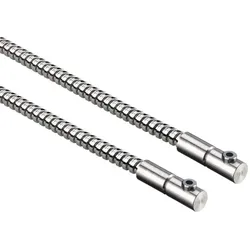 Leuze GlasfaserLichtleiterEinweg GF-LB-SS-630-SD
