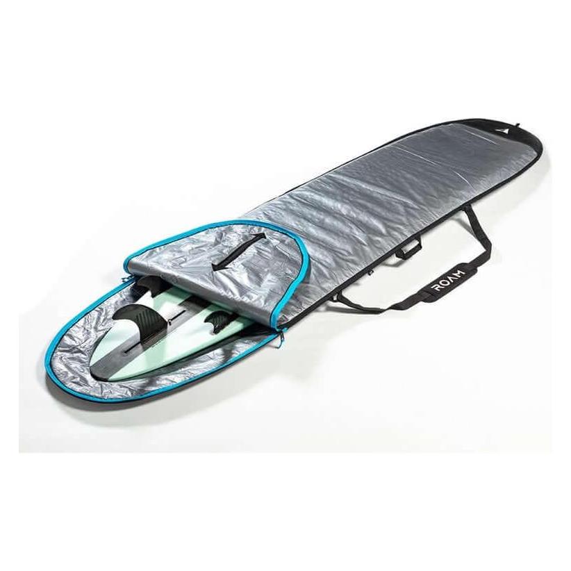 Roam Boardbag Surfboard Daylight Longboard 8.6 (32319011)