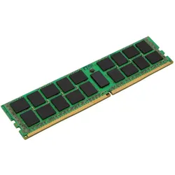 IBM 16GB, 2Rx4, 1.35V PC3L-10600 (1 x 16GB, 1333 MHz, DDR3L-RAM, DIMM), RAM