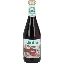Biotta Breuss DE
