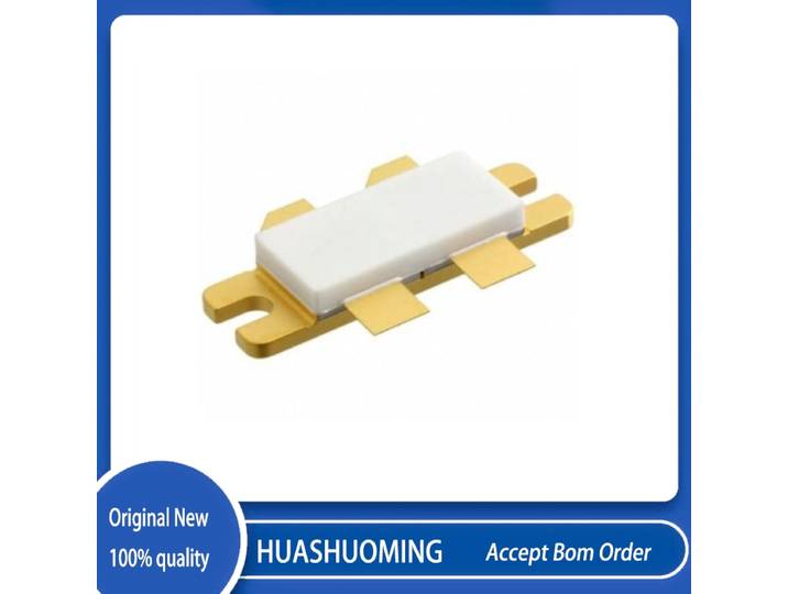 1 pièce/lot CGH40010 CGH40010F