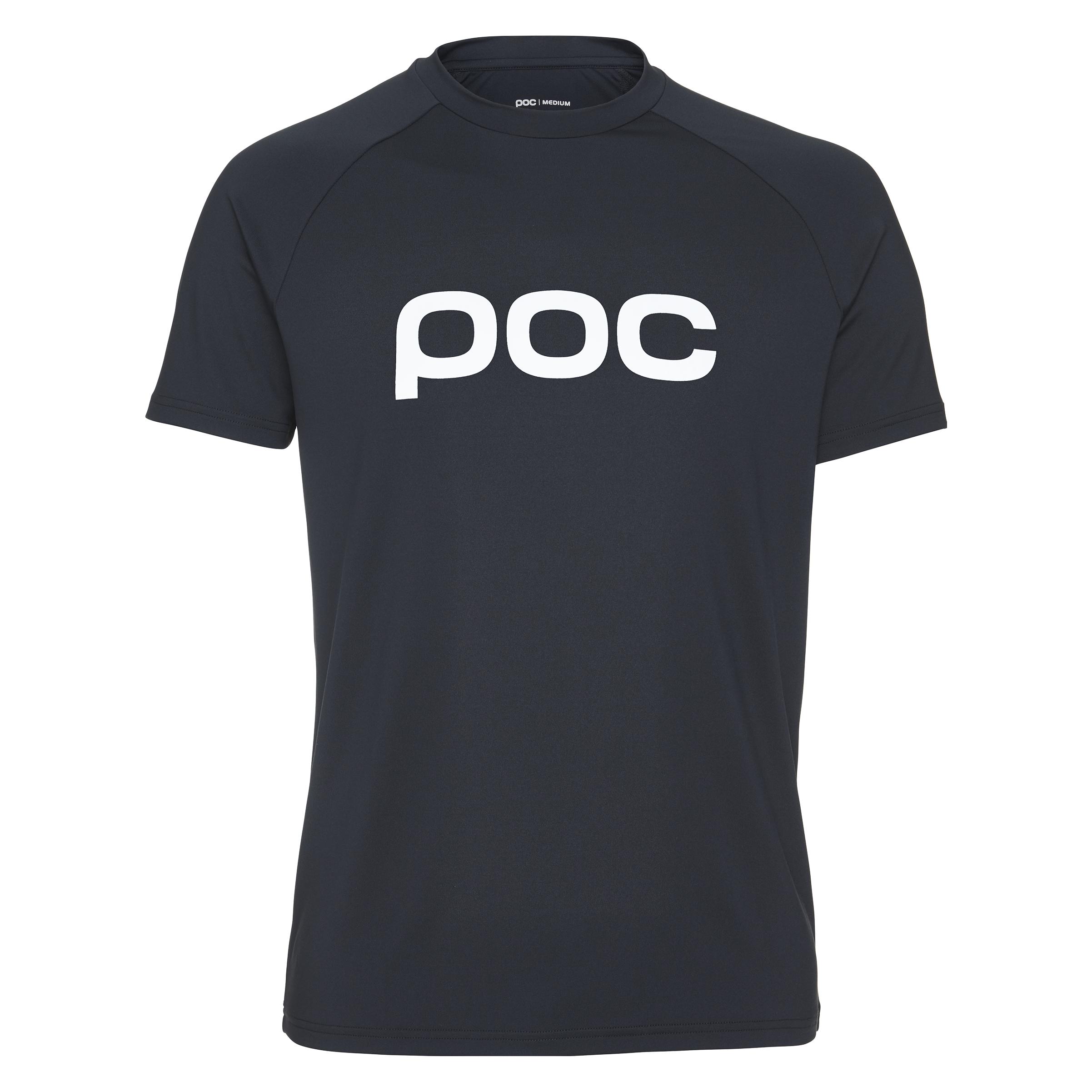 Poc Reform Enduro (S) (199941)