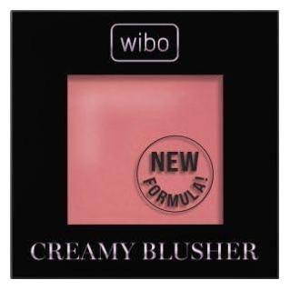 Wibo Creamyusherusher 3 3.5G (N3 Rouge) (33428586)