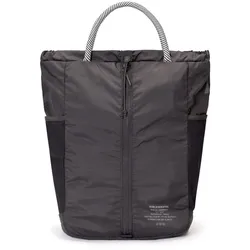 Ucon Acrobatics Tristan Backpack - Black Koffer24