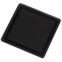Irix Edge 100 IR ND8 0.9 Filter - 3 Stops, 100x100mm