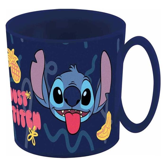 Stor Disney Stitch Becher (75004)