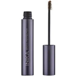 6.5ml INIKA Brow Perfector