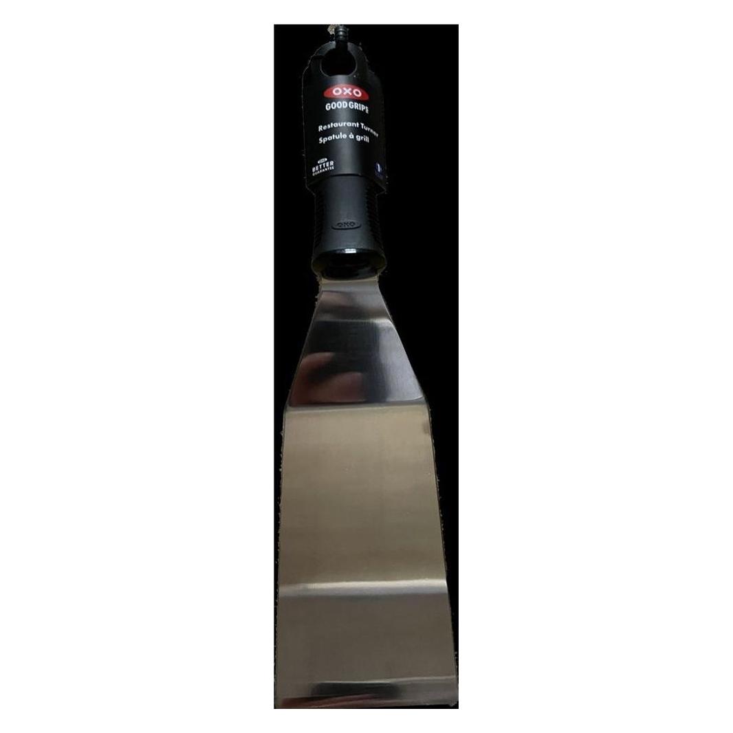 OXO GG Wender Plancha (11186700)