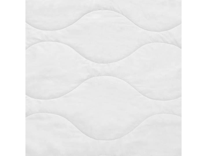 Sleeptex Sommerduvet, Füllung: Polyester, Seide, 200x210 cm, Heimtextilien, Kopfkissen & Duvets, Duvets, Sommerdecken