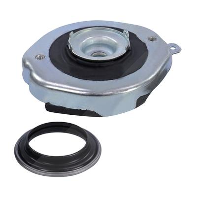 Atec Domlager [Hersteller-Nr. 31468191] für Renault