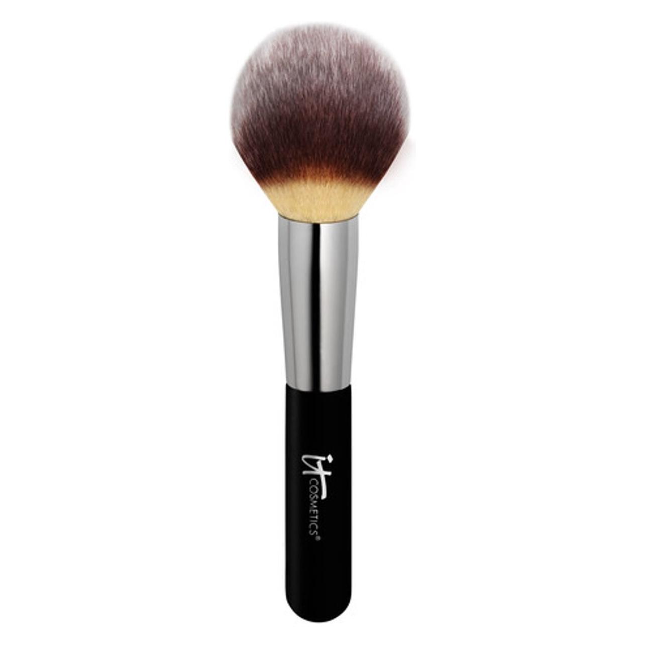 It Cosmetics HEAVENLY LUXE wand ball powder brush #8 1 u (Puder) (1283625)