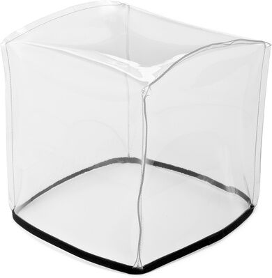 Thomann LED Par Rain Cover 25 L