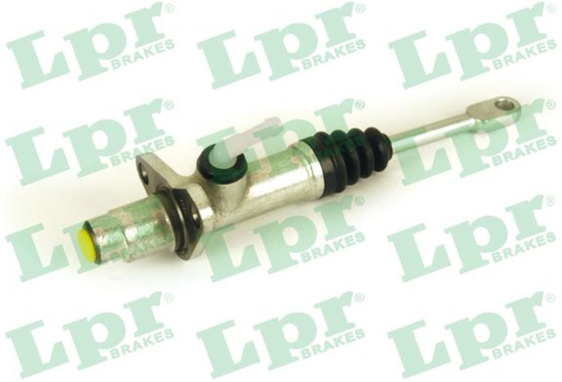 Geberzylinder, Kupplung LPR 7115