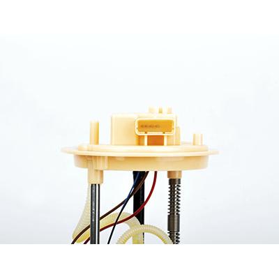 ASTEMO Kraftstoff-Fördereinheit Hüco 133285 für Opel