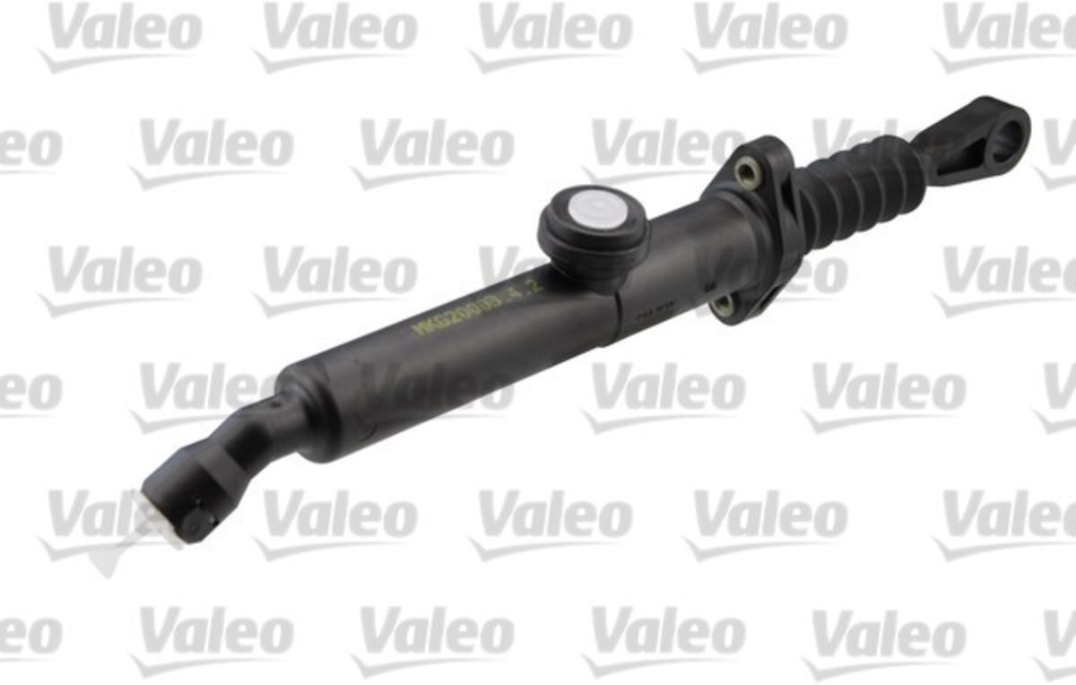 Geberzylinder, Kupplung VALEO 874526