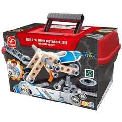 Hape Erfinder Starter Set