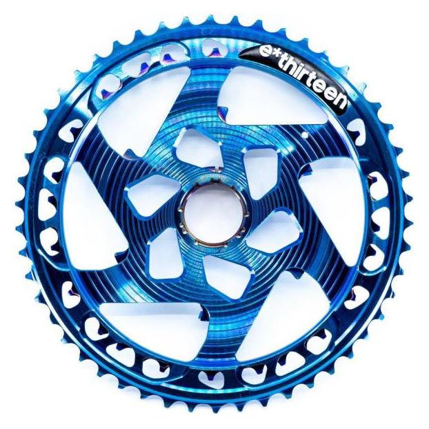 e*13 Helix Race (46) (22455065)