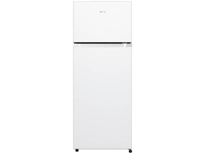 KÜHL-GEFRIER-KOMBINATION RF414DPW4